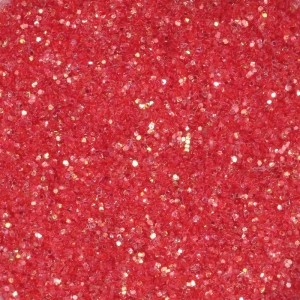 Glimmer Powder rot