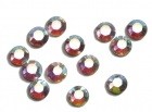Strass-Steinchen, mini SS3