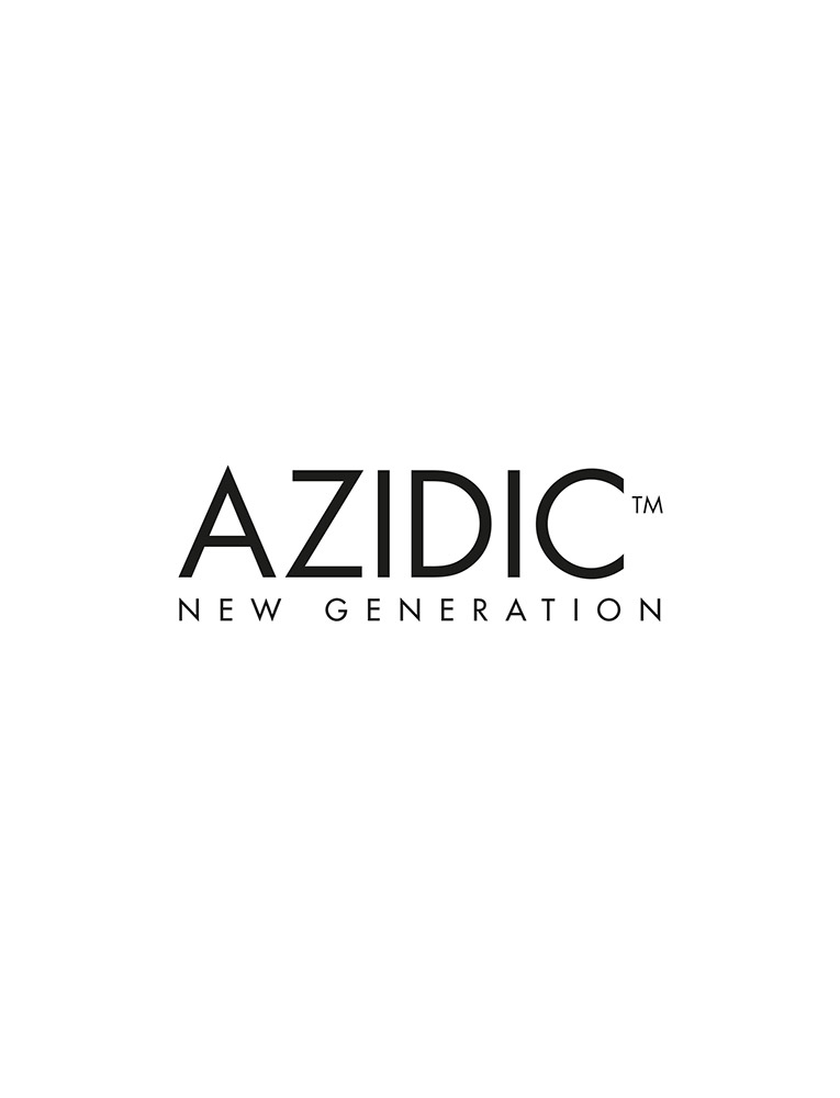 AZIDIC NG