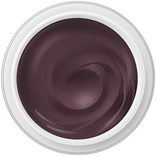 HOT CHOCOLATE Farbgel