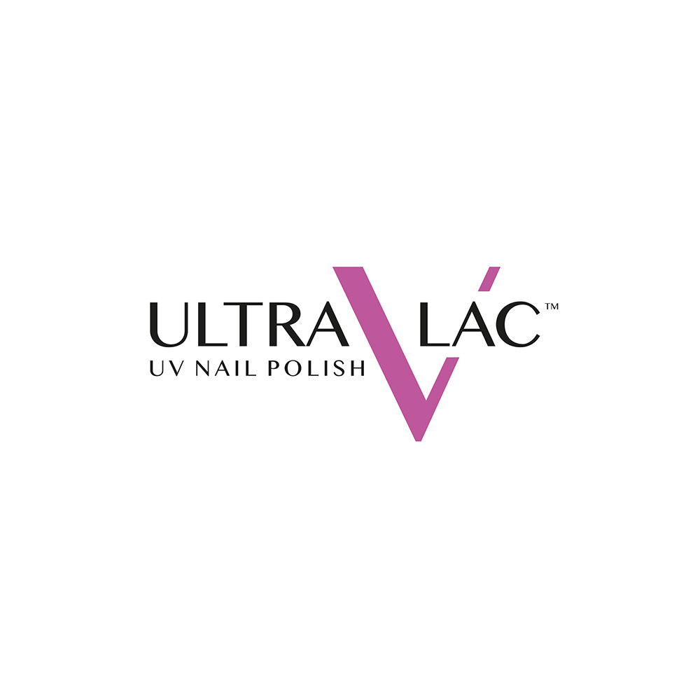 Ultra V Lac