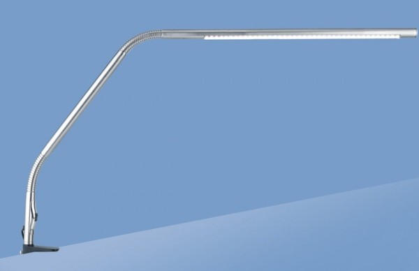 LED-Arbeitsleuchte Straight 2