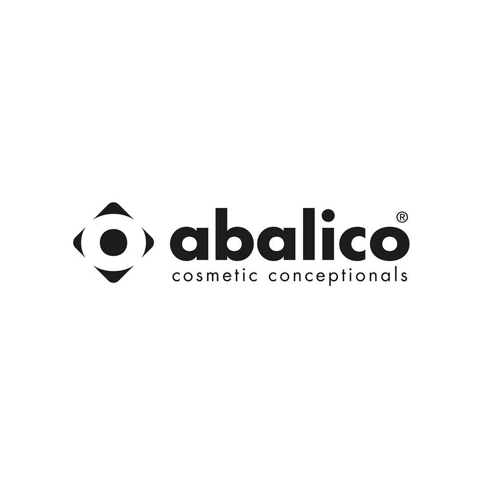 Abalico c.c. GmbH