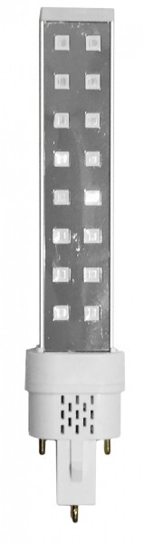 Ersatzröhren LED für 2.403