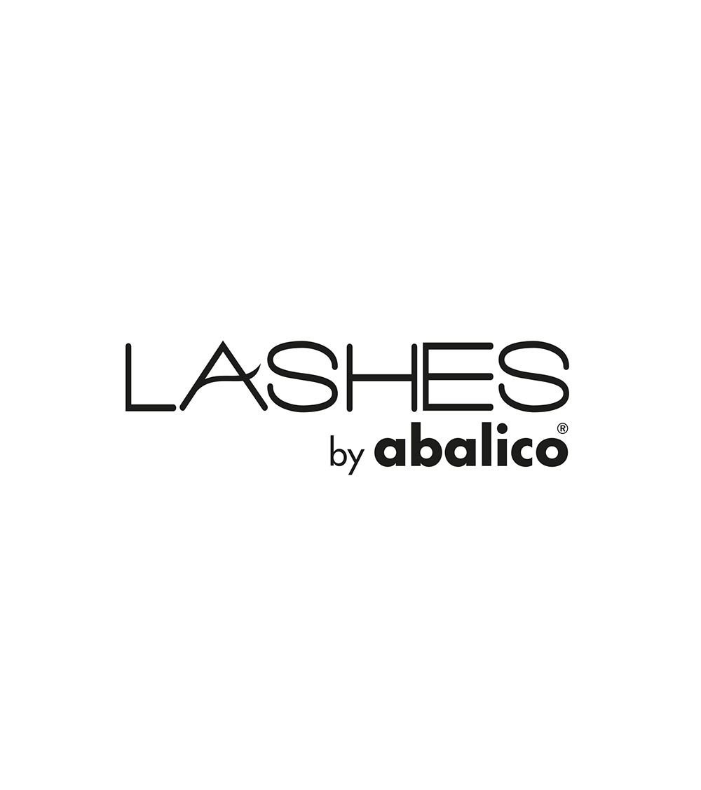 Lashes by abalico