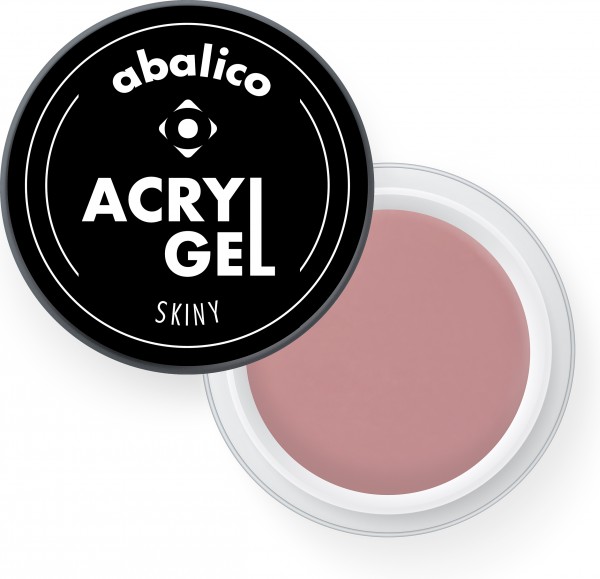 SKINY abalico Acryl-Gel