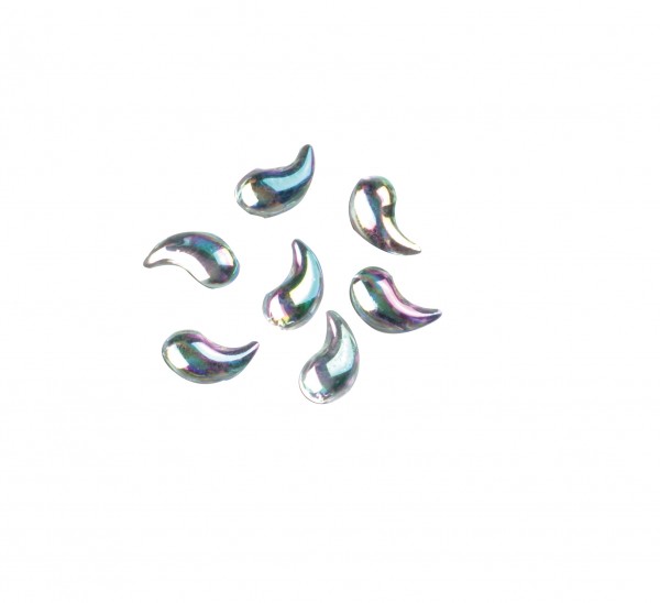 TROPFEN Strass